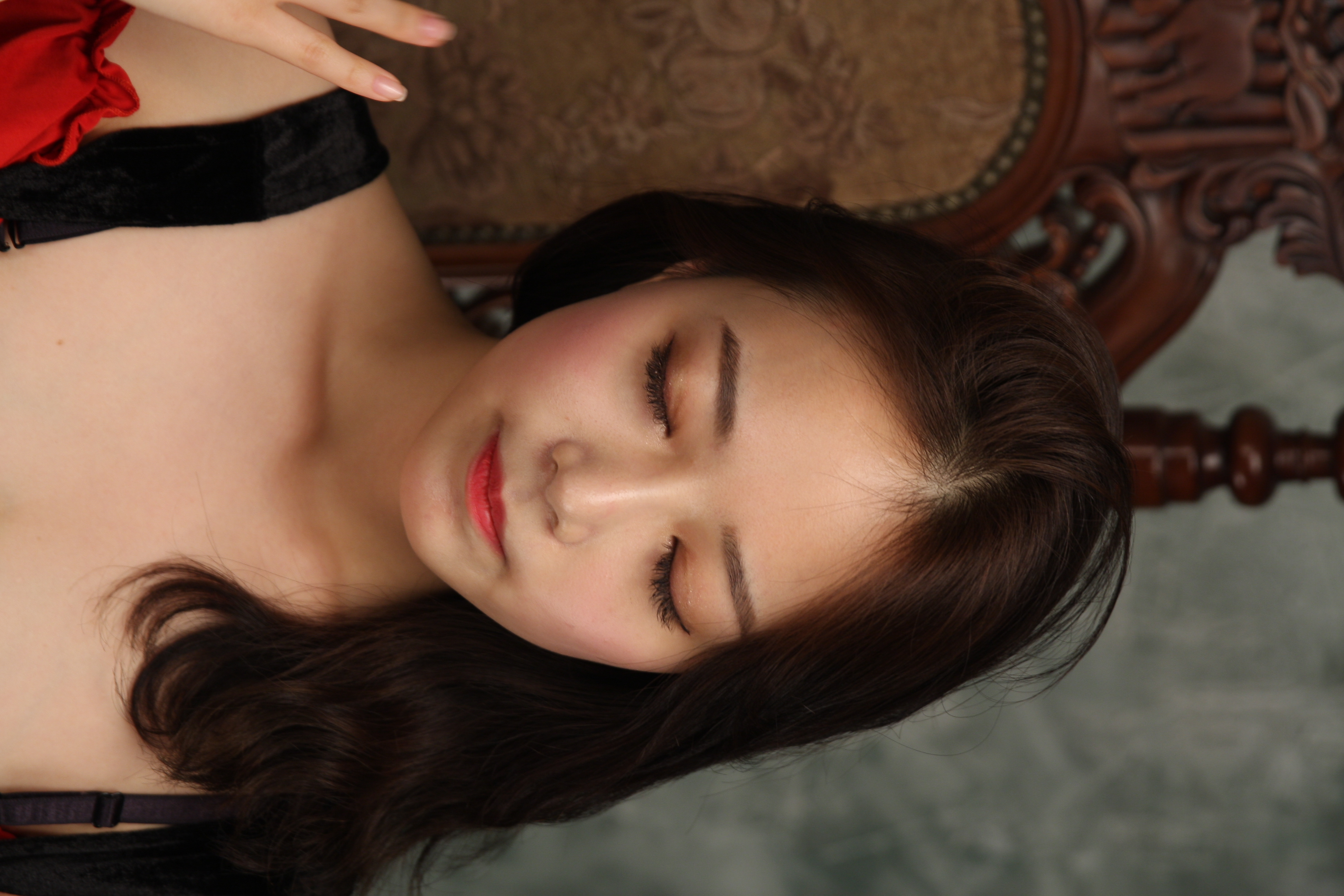 미분류 / 한지연 레이싱 (1523장, 5.13GB)